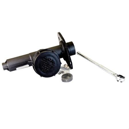 Luk Master Cylinder, Lmc176 LMC176